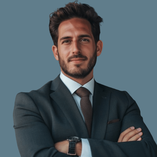 دکتر آیدین فتحی